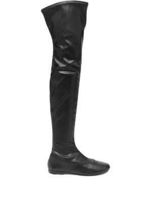 Gimaguas Shoes for Women - Shop on FARFETCH