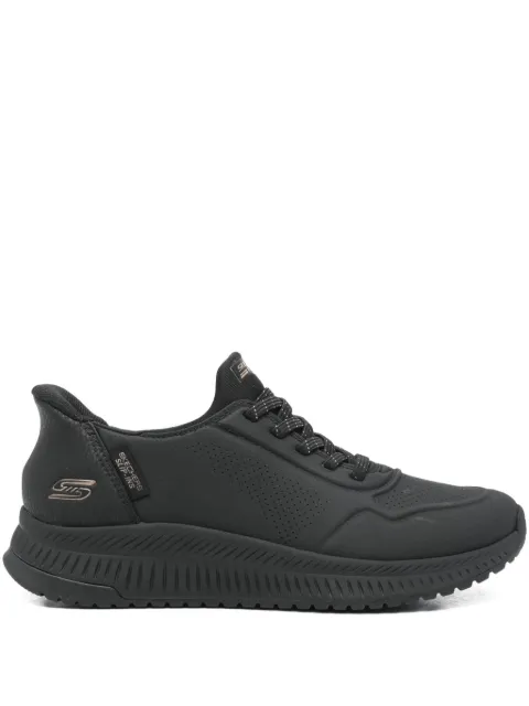 Skechers Bobs Squad 4 sneakers 