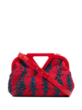 Bottega Veneta Pre-Owned