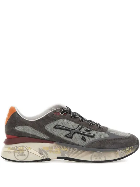 Premiata tenis Moerun7773
