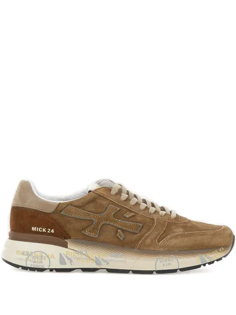 Premiata Mick sneakers 