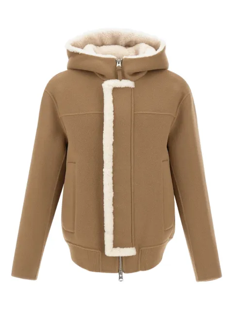 Mackage chamarra Jay