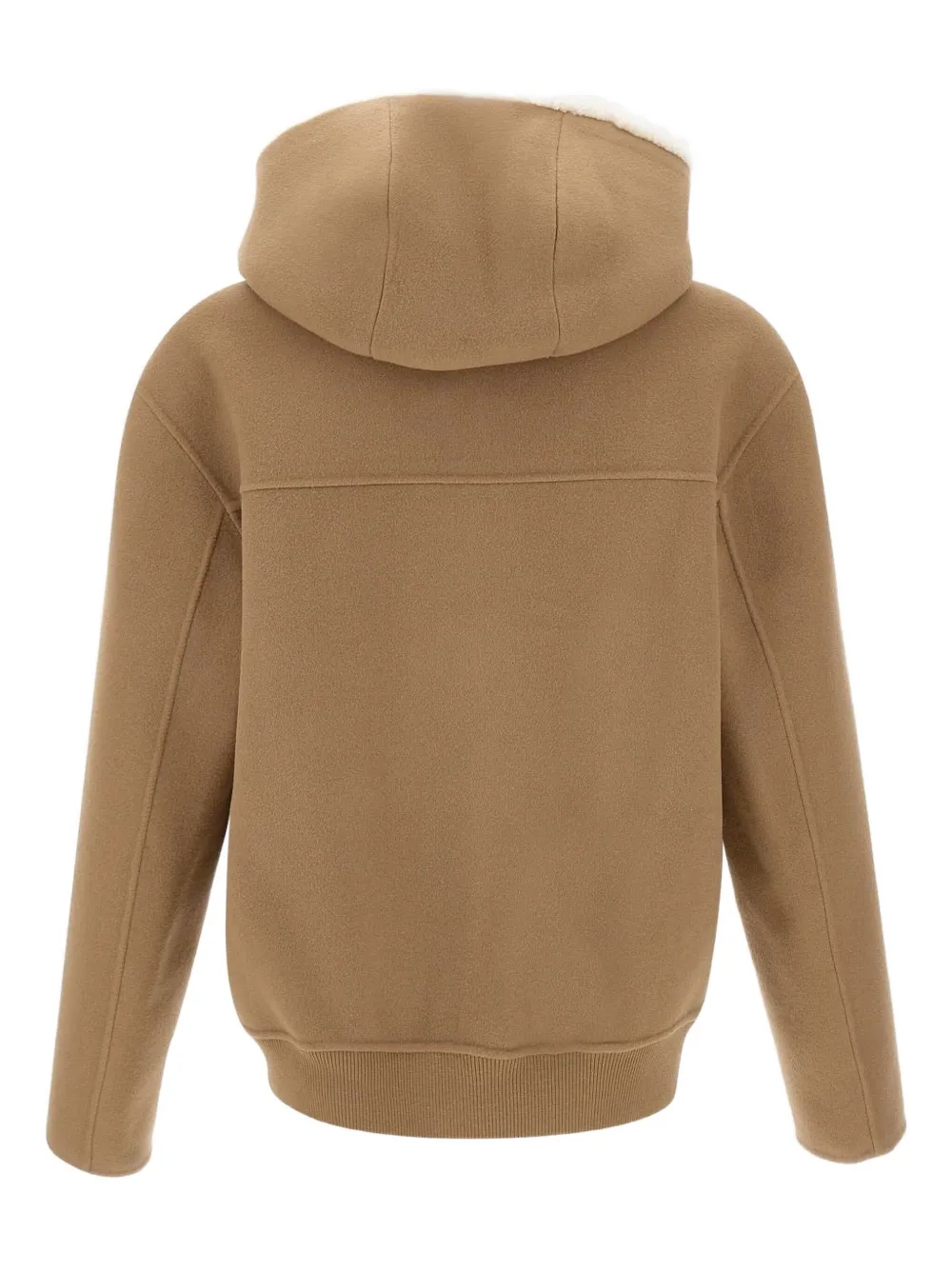 Mackage chamarra Jay | Chamarras con capucha | Image 2