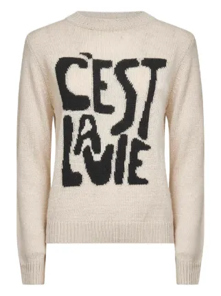 Weekend Max Mara