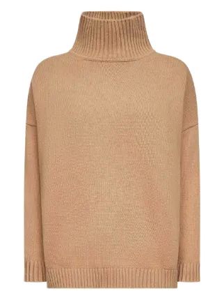 Weekend Max Mara