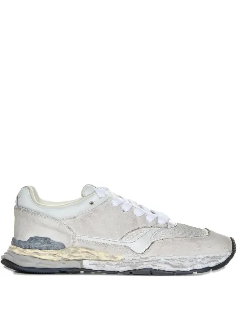 Maison MIHARA YASUHIRO tenis George