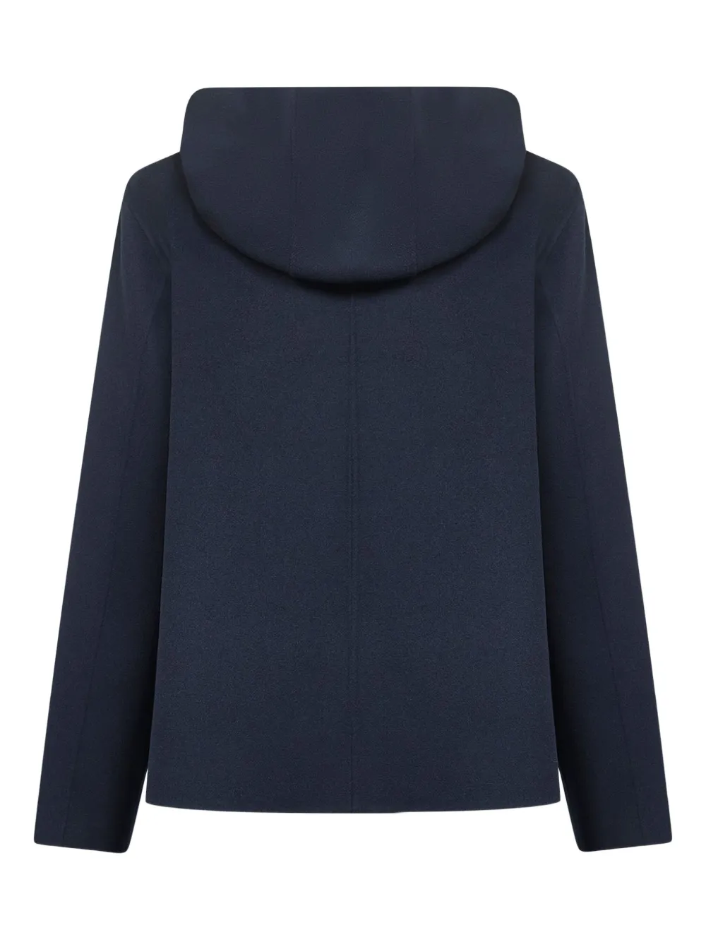 'S Max Mara abrigo Roland | Chamarras bomber | Image 2