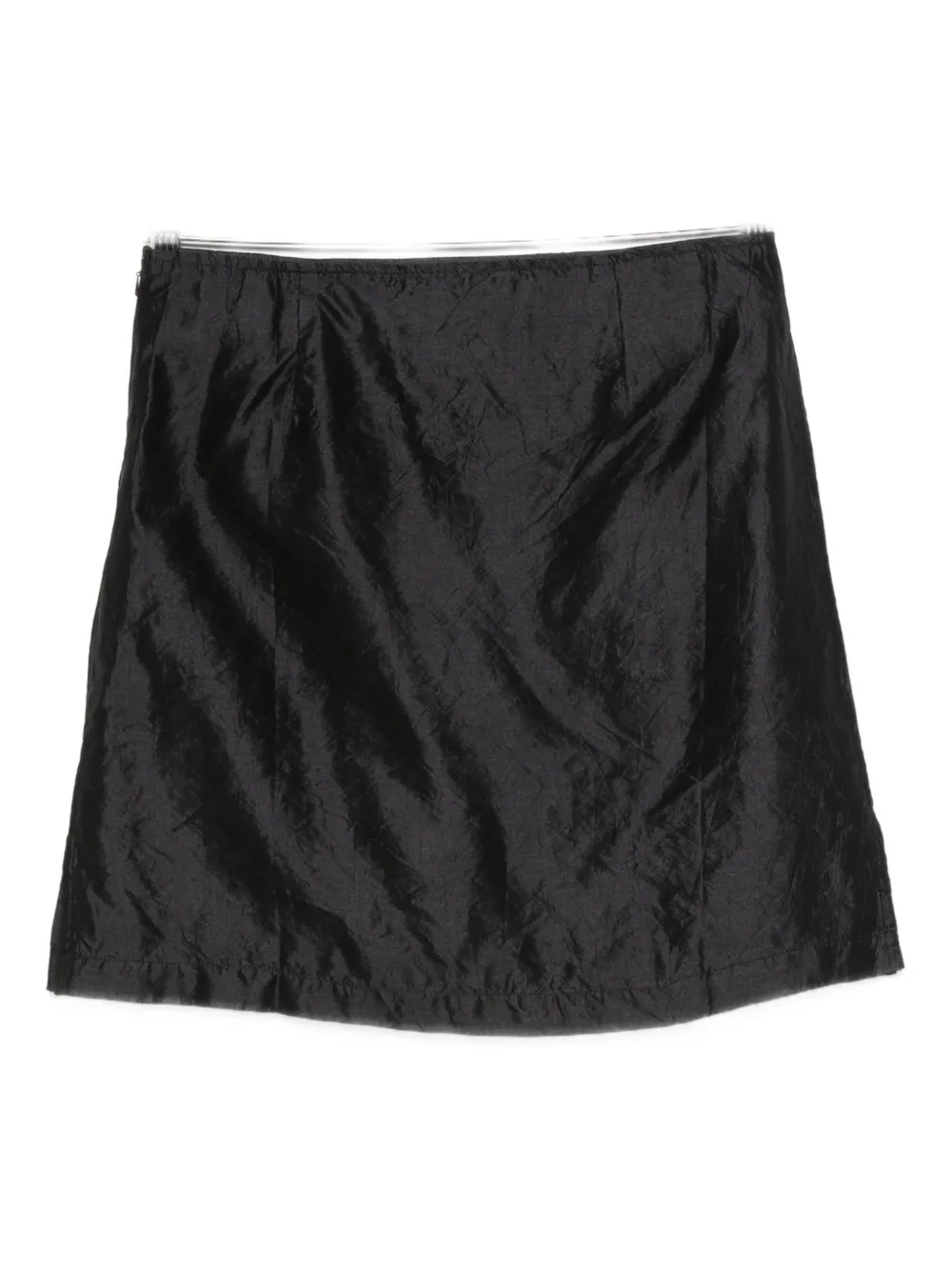 Gimaguas Claude skirt - Zwart
