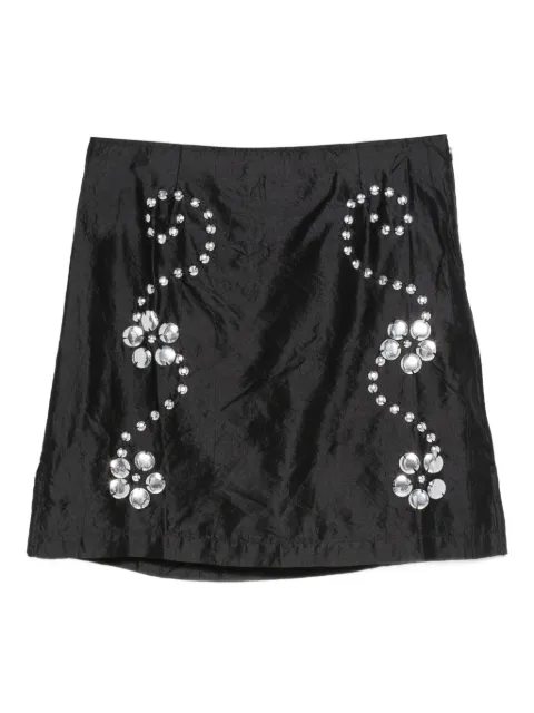 Gimaguas Claude skirt