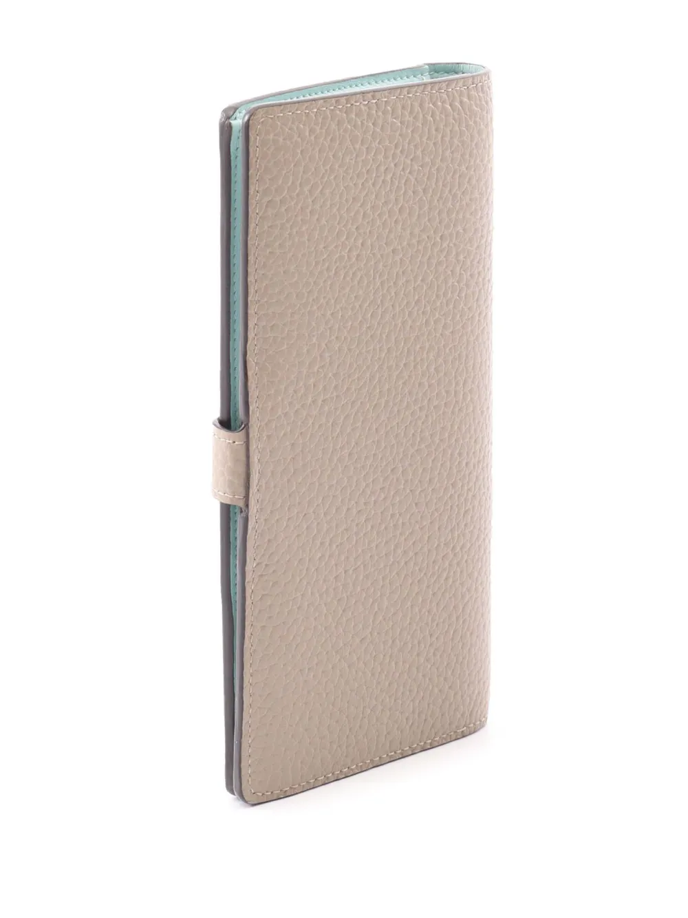 Louis Vuitton Pre-Owned cartera Taurillon Capucines Vertical 2021-2025 | Image 2