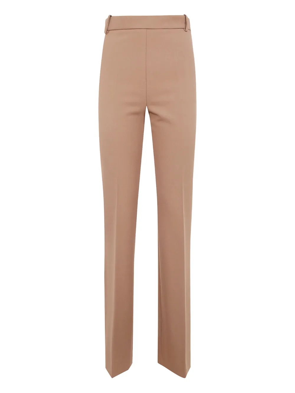 PINKO belt trousers - Toni neutri