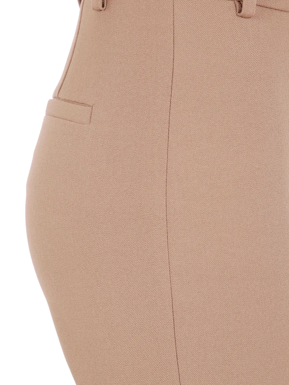 PINKO Pantalon Beige
