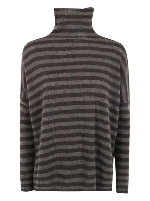 base jersey a rayas