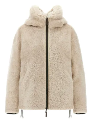 Army By Yves Salomon