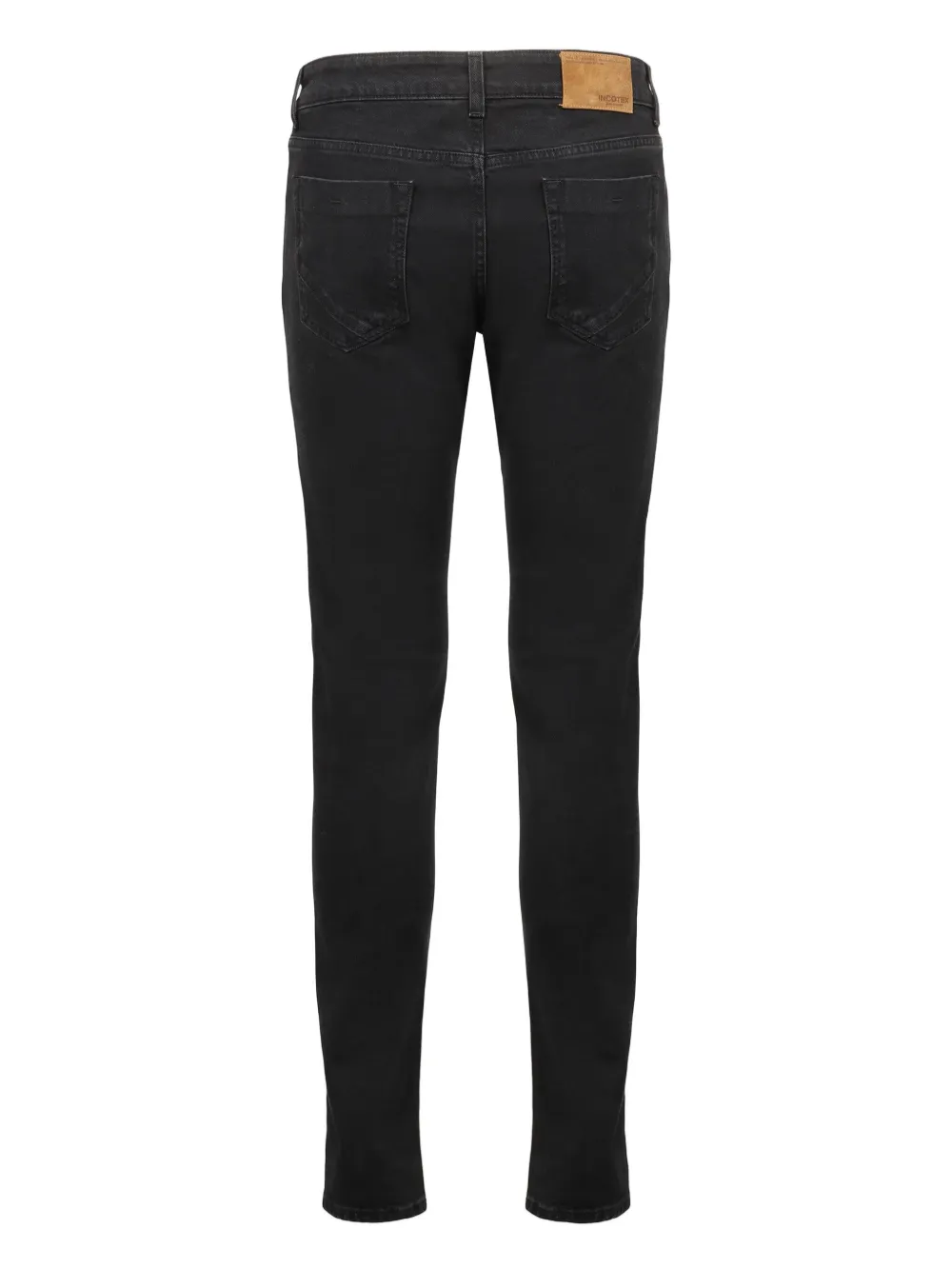 slowear five-pocket jeans | Regular & Straight-Leg Jeans | Image 2