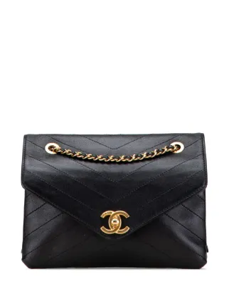 CHANEL Pre-Owned