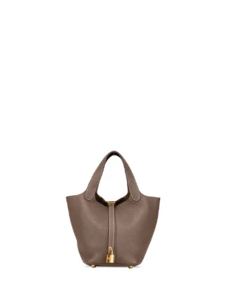 Hermès Pre-Owned