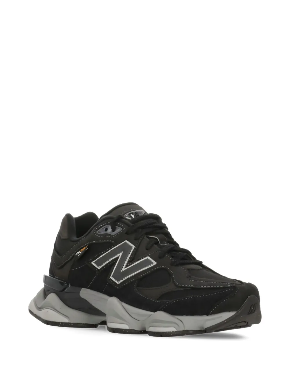 New Balance tenis 9060 | Tenis bajos | Image 2