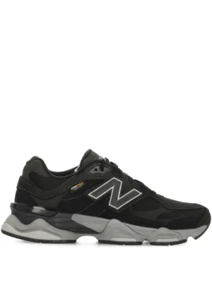 New Balance 1000 