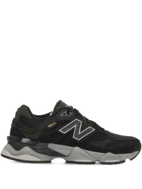 New Balance 9060 logo sneakers 