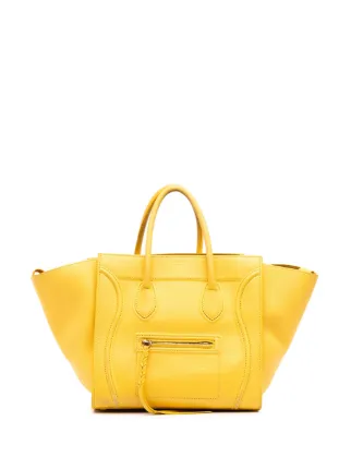Celine Pre-Owned