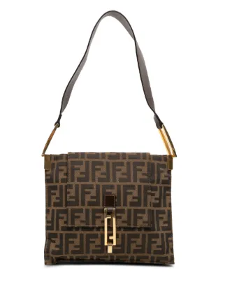 Fendi Pre-Owned