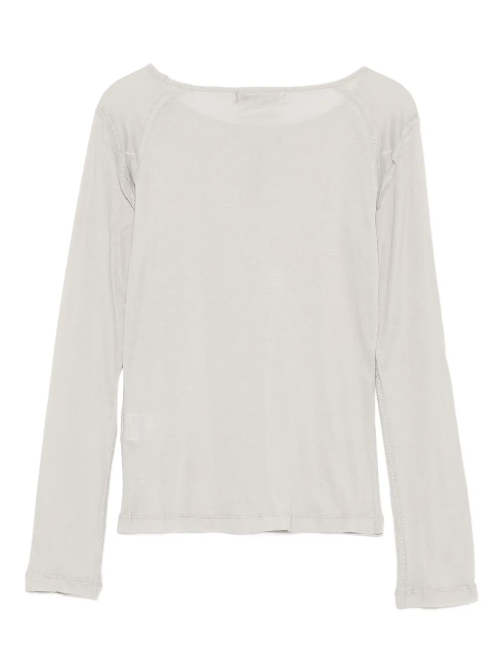 Gimaguas playera Maura | Playeras y jerséis | Image 2