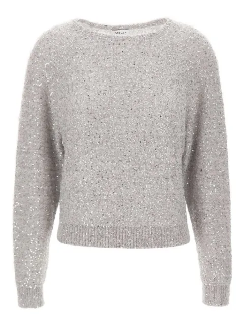 Marella Effige jumper