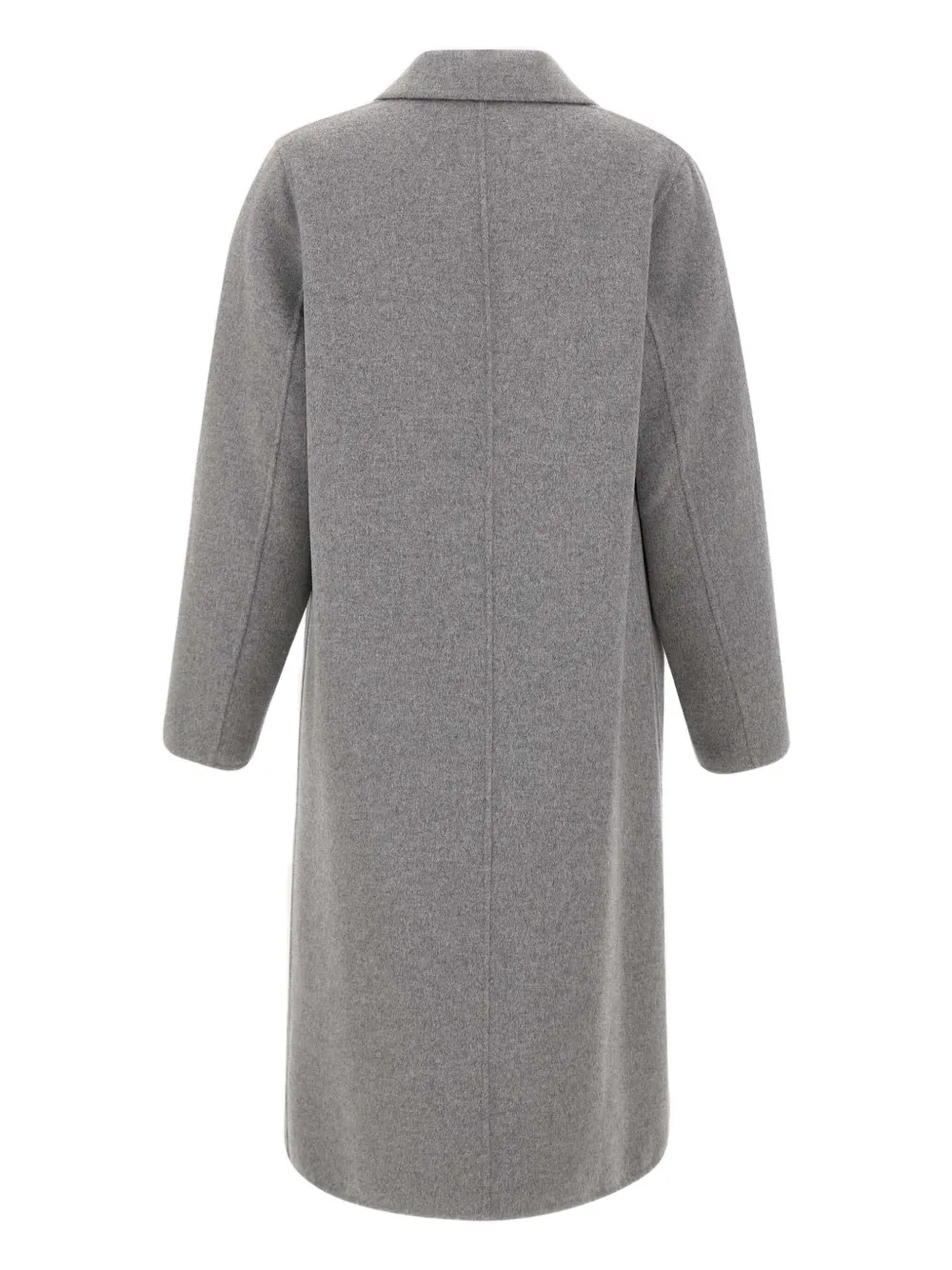 kaos wool-blend coat | Double Breasted & Peacoats | Image 2
