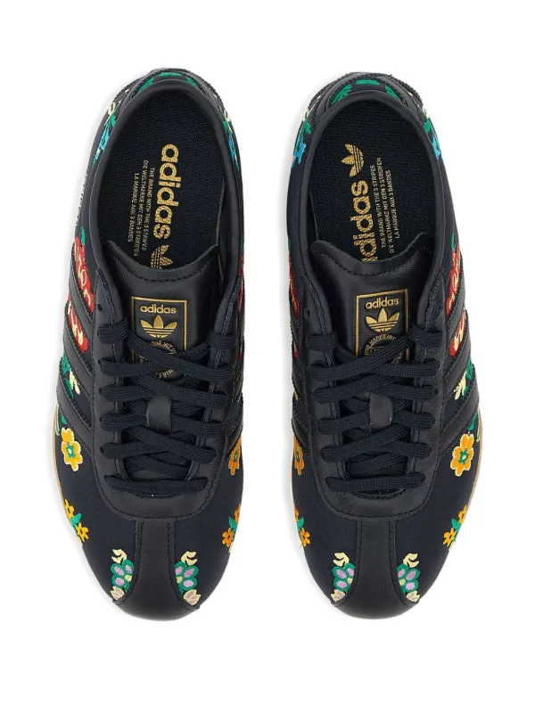 adidas gazelle silver green womens adidas Men's Adizero Impact+ Julio Floral Baseball Cleats – League  Outfitters main image 0