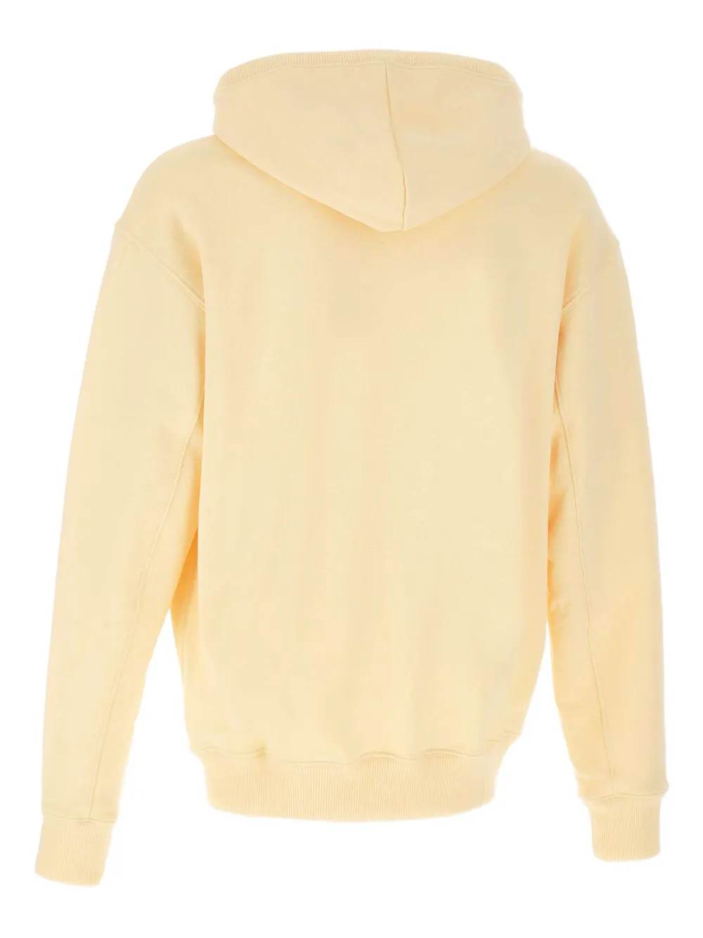 New Balance hoodie con cordones | Hoodies | Image 2