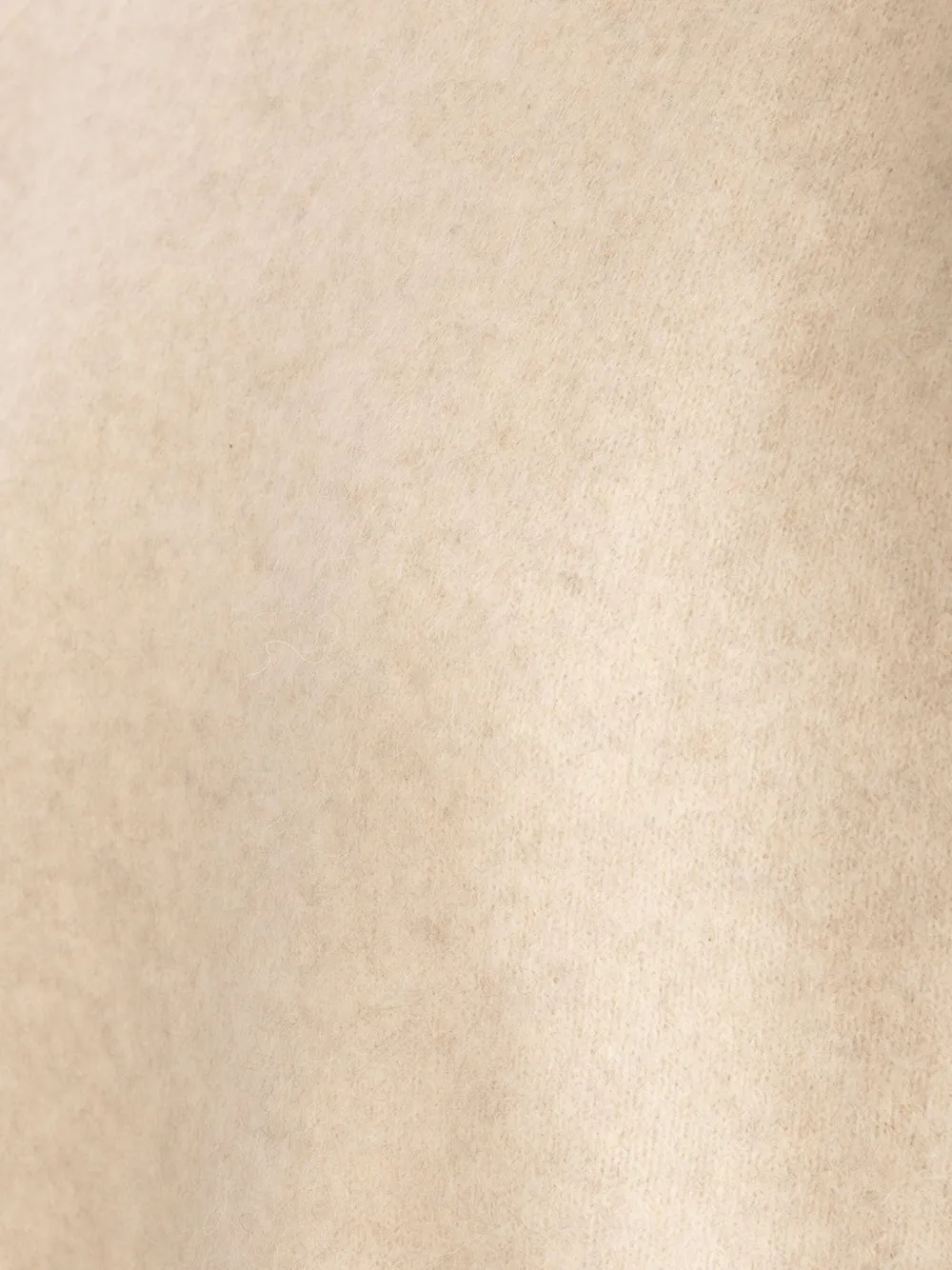 P.A.R.O.S.H. Coltrui Beige