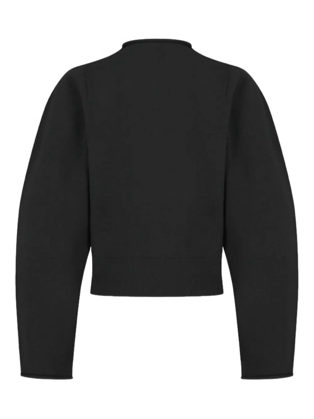 Amomento half-zip top | Sudaderas | Image 2