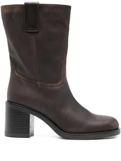 Carmens Mia mid-calf boots