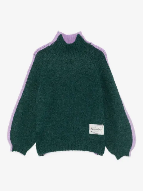 Molo Gracia sweater