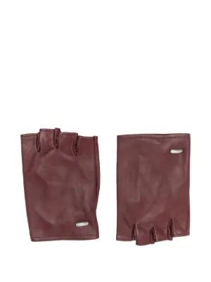 Our Legacy ファッション小物 メンズ通販 - FARFETCH