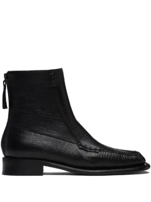 Hereu（ヘリュー）シューズ - FARFETCH