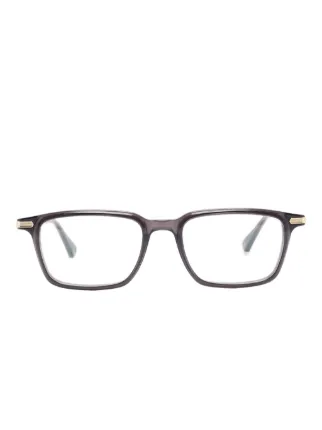 Cartier Eyewear