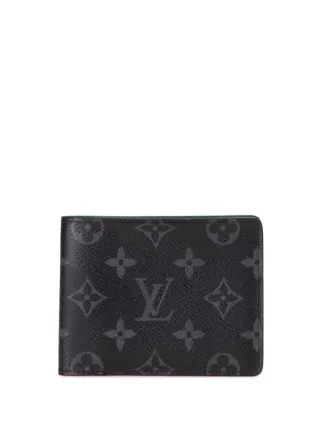 Louis Vuitton Pre-Owned