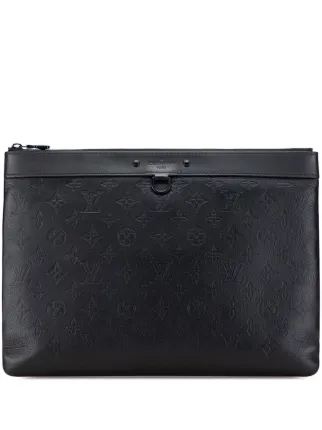 Louis Vuitton Pre-Owned