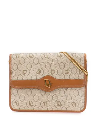 Christian Dior Pre-Owned