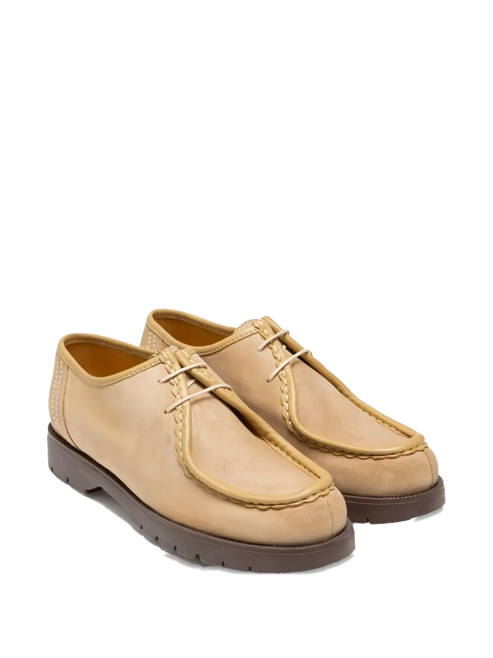 KLEMAN derbies Padror V | derbies | Image 2