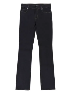 Tom Ford（トム・フォード）ウィメンズ デニム - FARFETCH