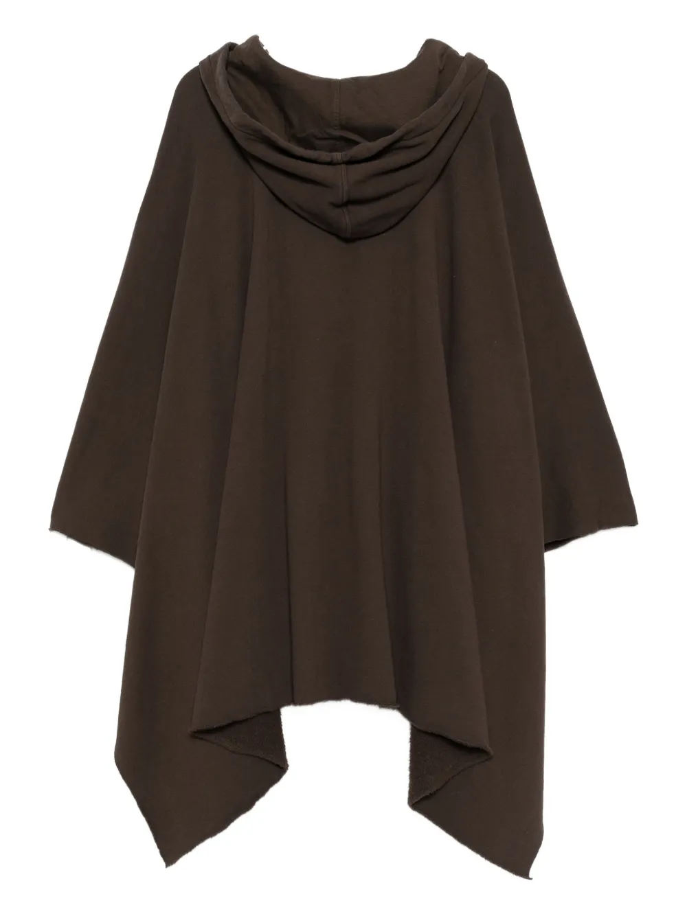 Rick Owens DRKSHDW capa | Capas | Image 2