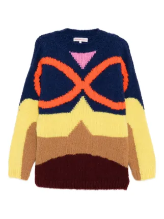 Walter Van Beirendonck