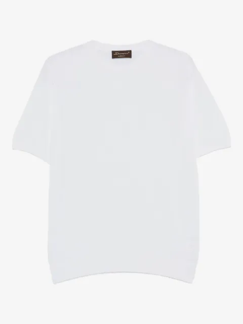 Doriani Cashmere t-shirt