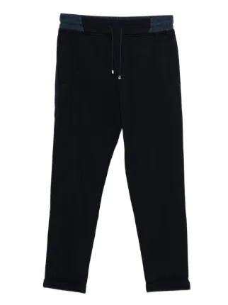 Doriani Cashmere
