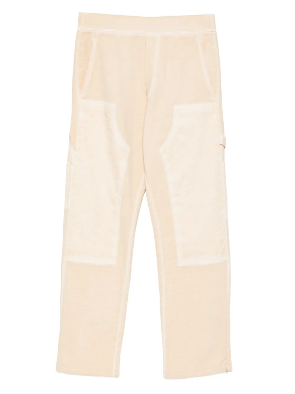 DSQUARED2 ||| | Image 1