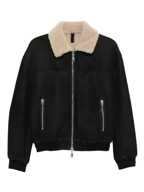 Tagliatore Walsh jakke