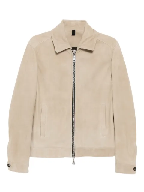 Tagliatore chamarra Jaxon Ai